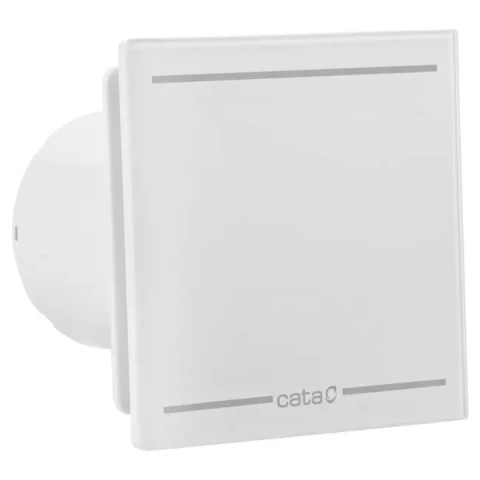 Sadzīves ventilators Cata E-100 G Light