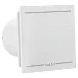 Sadzīves ventilators Cata E-100 G Light xx