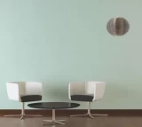 Wallpaper AS Creation 37337-2 0.53x10m Jette Joop NF foundation