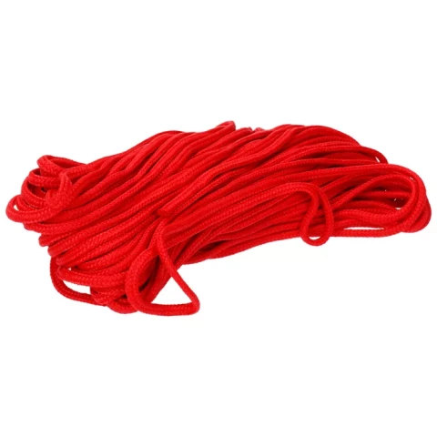 Virve Novipro d4.0mm/30m Pīta  PP Multi HT