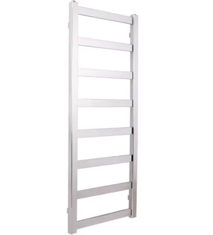 DUSCHY 920-20 полотенцесушитель 1200x500