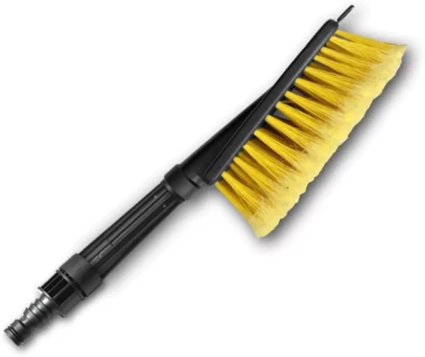 Birste automašīnas mazgāšanai BRADAS