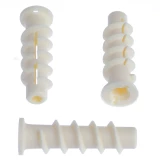 Aerated Concrete Dowel KBT 6x50 (25)