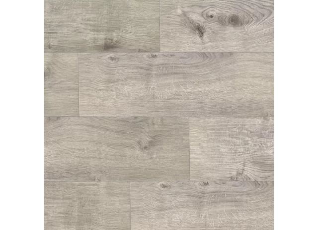 SPC vinila grīdas segums KRONOSTEP Moonlight Oak 295x1280x4 AC4/32KL. (3.02m2) Z198