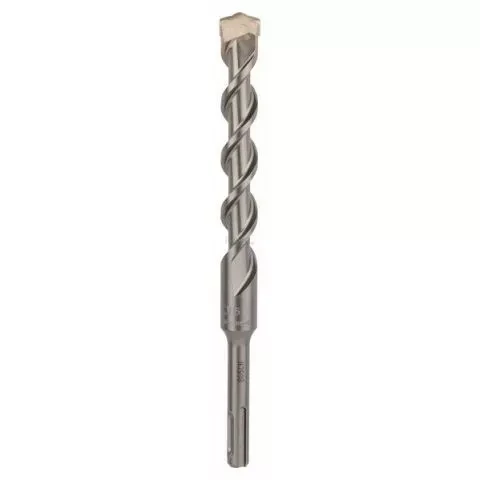 SDS-plus-5 hammer drill bits 18 x 150 x 200 mm