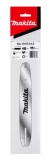 Направляющая цепи 25см/10" 3/8" 1,1мм 40H MAKITA 191G14-3