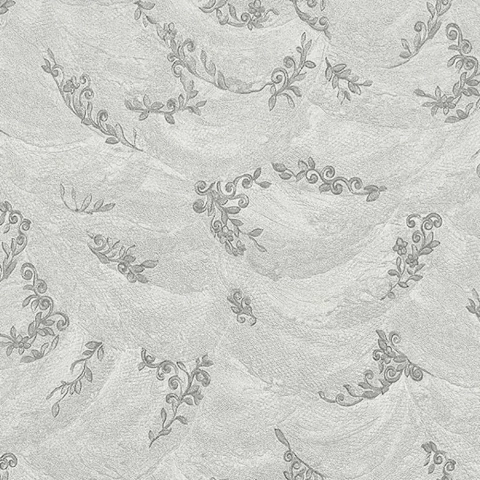 Tapetes vinila FIPAR 1.06*10m R11740