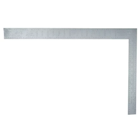 Stūrenis 600x400mm Stanley, 1-45-530