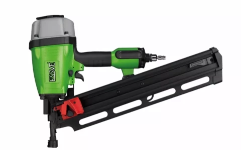 ESSVE Nail Gun FN 21/90