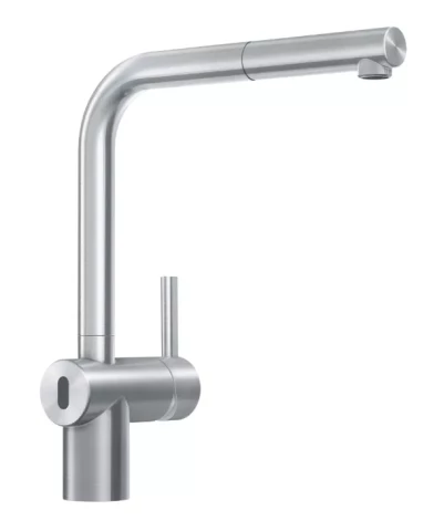 Franke virtuves izlietnes maisītājs ATLAS NEO SENSOR 115.0625.523