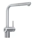 Franke virtuves izlietnes maisītājs ATLAS NEO SENSOR 115.0625.523