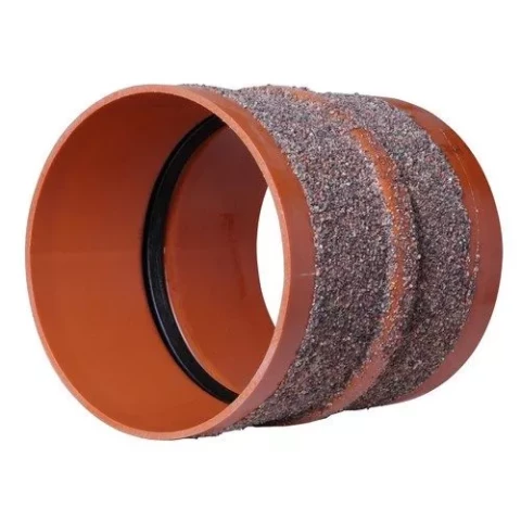 021404 PVC aizsarguzmava 160