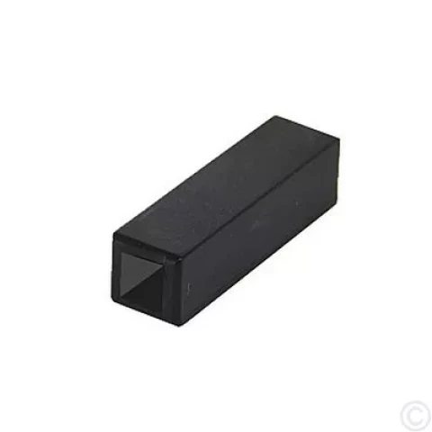 Pāreja kvadrātstienim 4x5 R5