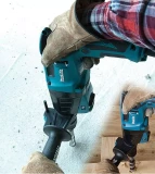 Rotary Hammer - SDS PLUS Makita HR2630TJ