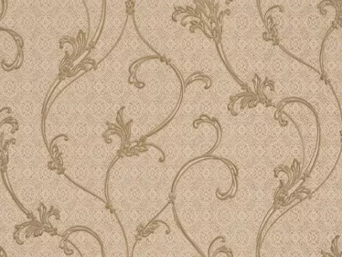 Tapetes vinila FIPAR 1.06*10m R11706