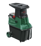 Zaru smalcinātājs AXT 25 TC BOSCH 060080330C