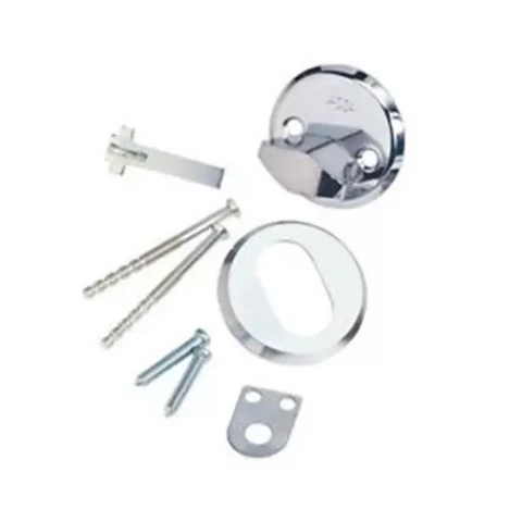 Aizgrieznis SPS (ASSA) CR  hroma kr.11 mm