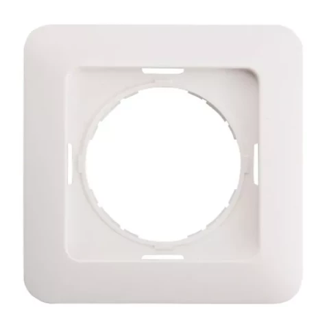 VILMA SL 250 ZILOŅKAULA rāmis 1-viet