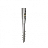 Skrūvpālis G profila 60x550x1.7mm, PWG 60/550