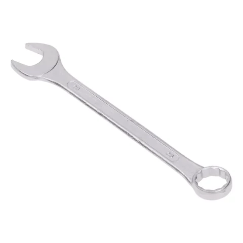 Гаечный ключ 28мм, Novipro