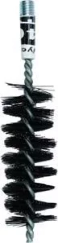 Birste dzelzs D60mm L=170mm apkures katlam