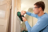 Эксцентриковая шлифмашина Bosch PEX 300 AE