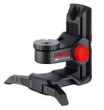 Lāzera un niveliera statīvs BOSCH PRO BM 1, 0601015A01