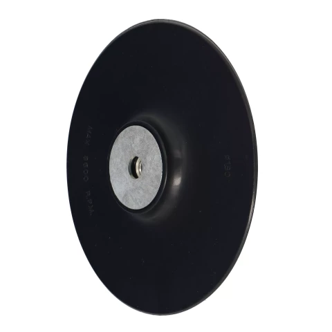 Fibrodisks leņķa slīpmšīnai  M14