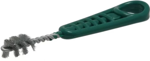 Tīrīšanas birste 15mm