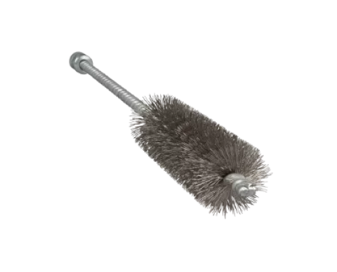 Щетка для очистки Essves для отверстия 24 мм, 302426