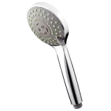 Rubineta Shower Head SLIM 622B39