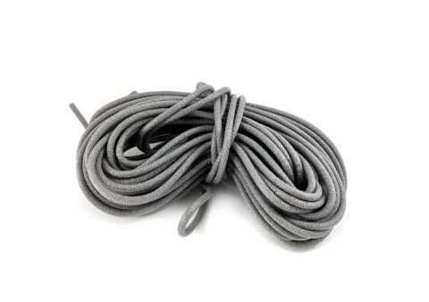 Polypropylene gap, seam sealing tape D=6mm 100m/pack