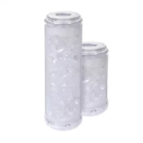 Filtra elements FCPRA 10mk  ūdens mīkstināšanai krist.