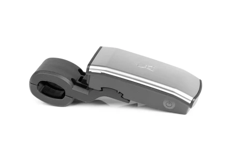 WEBER Grill ‘n Go Light Built for all Q Barbecues, 7663