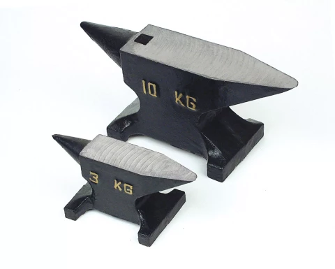 Kalēja lakta 3kg Novipro