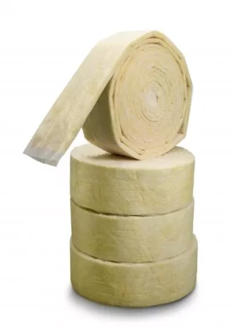 Isover SKC-20-170 20*170*14000/14m/rullī,7ruļļi/pakā