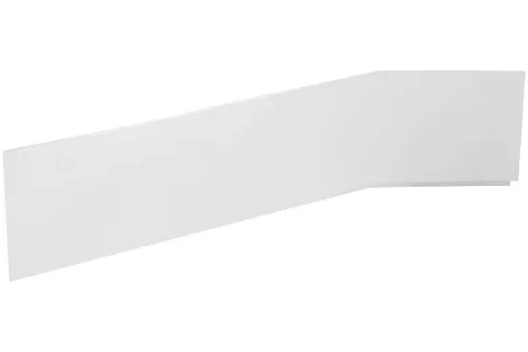 Ravak Vannas panelis BE HAPPY 2 150 cm R (labais) CZ99100A00