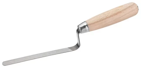 Ķelle šūvēm 10mm