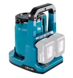 Cordless Kettle Makita DKT360Z