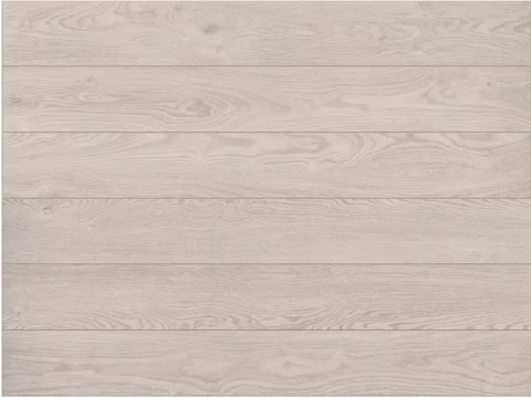 Lamināts ūdensizturīgs Impression 4V Bassano Oak AC5/33.kl 10x158x1285 (1.624m2)