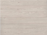 Laminate waterproof Impression 4V Bassano Oak AC5 / 33rd class 10x158x1285 (1.624m2)