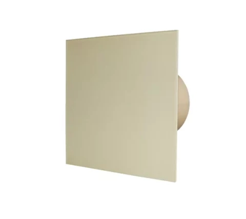 Fan MM-P 06 100/105 TH beige