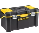 Tool box Condor 19 STANLEY STST83397-1