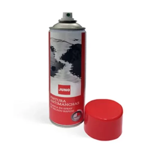 Juno STAIN BLOCKER SPRAY 0.5L