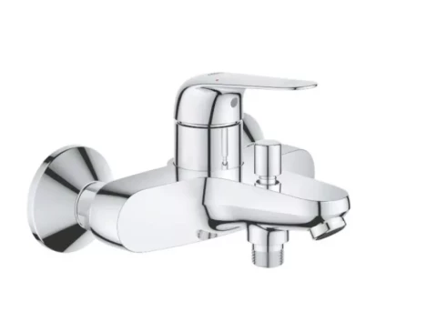 GROHE Смеситель для ванны Swift, хром, 24335001