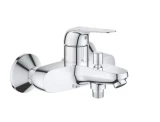 GROHE Смеситель для ванны Swift, хром, 24335001