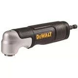 DeWalt Angled Impact Driver Accessory