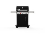 WEBER gāzes grils Spirit E-325S GBS, 46912269