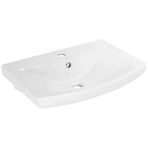 Cersanit izlietne Carina 70 cm, K31-007