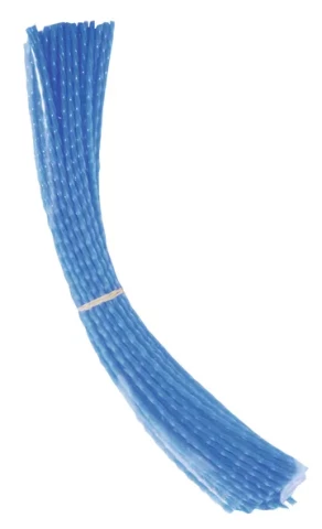 Makita 369224806 Silent Nylon Line (2.7mm x 20cm)